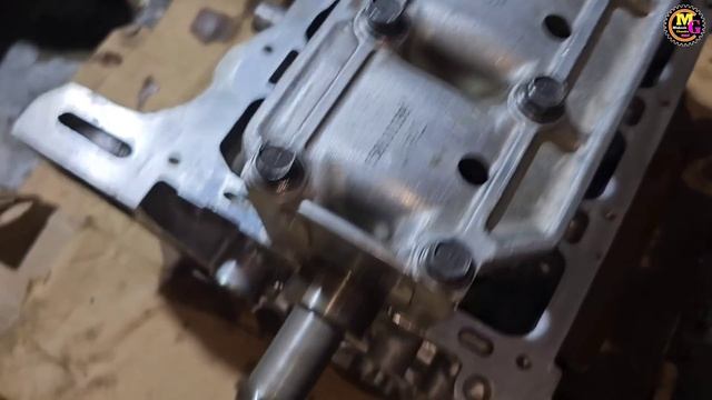 Engine overhaul Honda amaze petrol смотреть онлайн