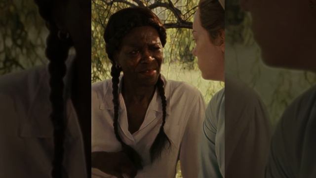 Уродство - это то, что растёт внутри! #кино #фильмы #фильм смотреть онлайн