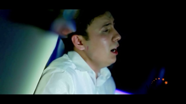 Humoyun Mirzo - Qalb nidosi _ Хумоюн Мирзо - Калб нидоси_Full-HD смотреть онлайн