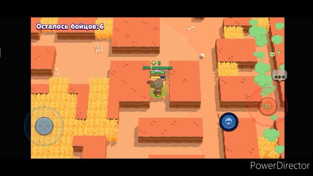 👀Важная информация по стримам❗ | Когда они будут❓😱🤔 смотреть онлайн