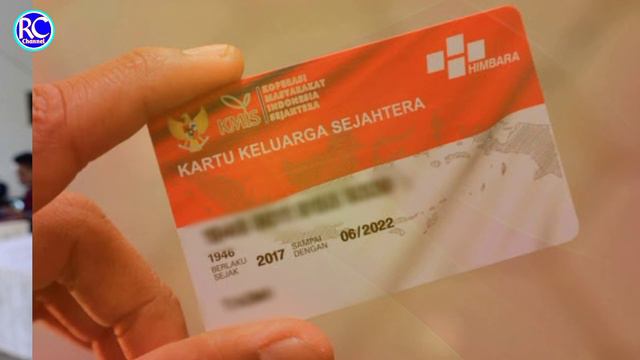 INFO PKH TERBARU-UPDATE PENCAIRAN PKH TAHAP 1 TERMIN 1 DAN BPNT 2022 KEJUTAN CAIR DAERAH & BANK INI