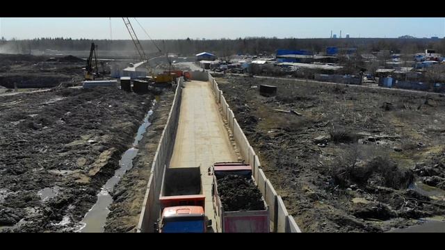 AVL - Машина выбирает человека