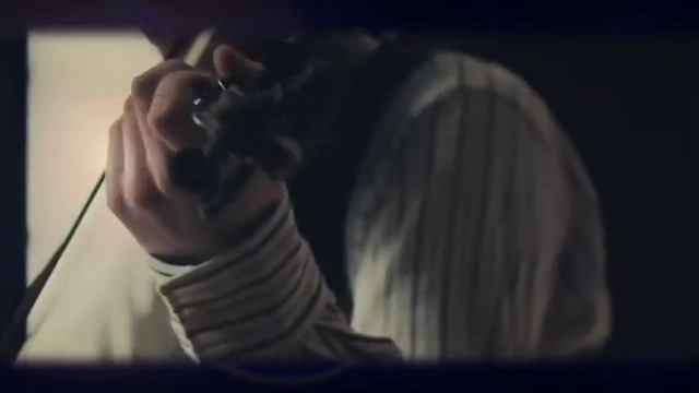 THE DEATH OF VIOLIN, HEARTBROKEN, SAD MUSIC, SAD VIOLIN, FEELING MUSIC, INSTRUMENTAL MUSIC, SAD смотреть онлайн