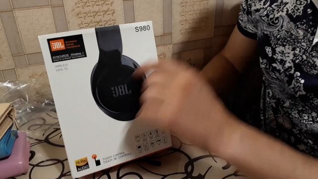 Мега хиты этого сезона. Тренды. Редкие товары. Товарка. Одностраничник. смотреть онлайн