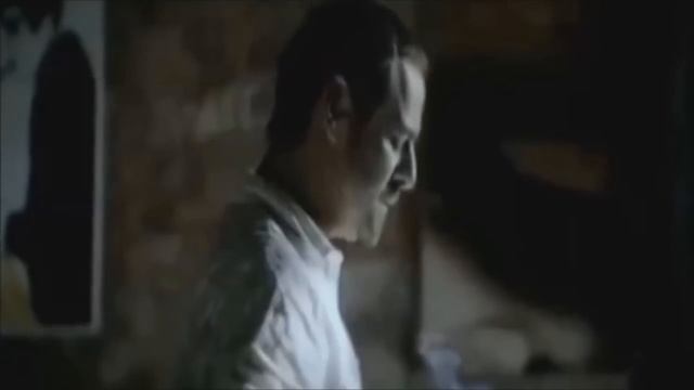 ВЕЧНА ! Не тръгвам ! - Mixalis Xatzigiannis - Den fevgo смотреть онлайн