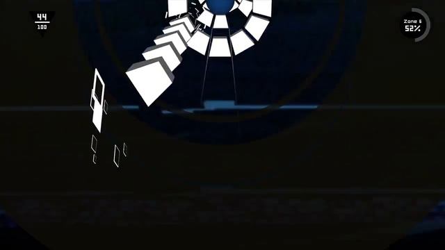 Cosmophony level 4 win смотреть онлайн