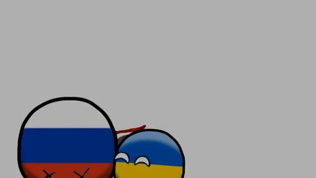 Рисуем мультфильмы countryballs mini смотреть онлайн