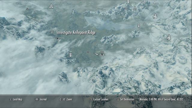 DAEDRIC ARMOR AT LEVEL 1 -How to get Daedric Armor in Skyrim смотреть онлайн