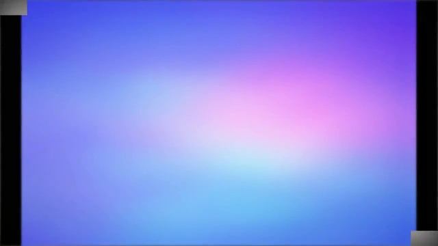 С Днем Рождения ! смотреть онлайн