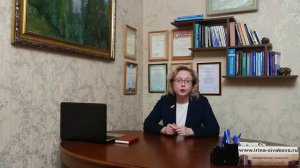 Перерасчет платы за вывоз мусора с 1 марта 2023 года: разбираем новые правила