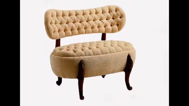 PospiHoff ИНТЕРНЕТ-МАГАЗИН МЕБЕЛИ ОТ ПРОИЗВОДИТЕЛЯ. ТИРАСПОЛЬ 0 778-44-778 КИШИНЕВ 0 603-44-333. смотреть онлайн