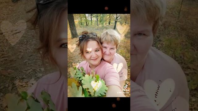 дорогие мамочки с праздником вас