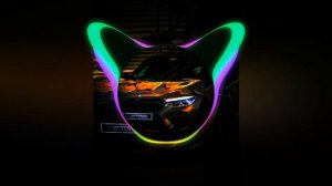 Ты сказал мне хорошо развернулся и ушел(ремикс)