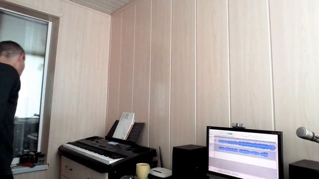Ctk-6200