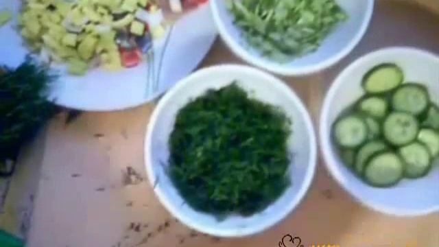 Рулет из селедки с картошкой смотреть онлайн