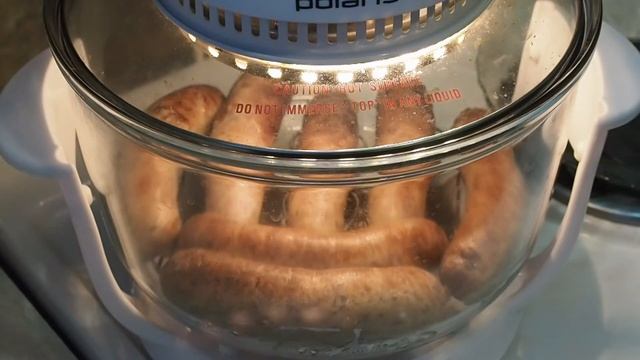 Фотография Пейзажей