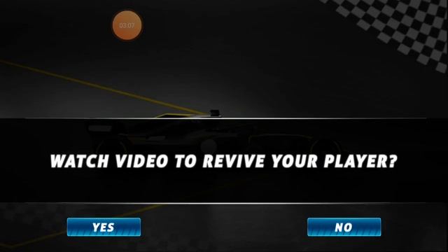 Mega Ramp Formula Car Stunt - Top Speed Car Racing Games - Android GamePlay смотреть онлайн