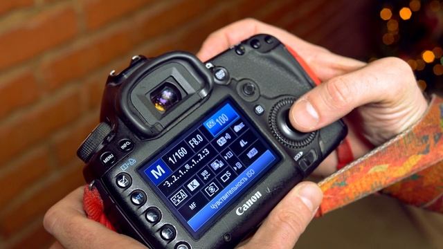 Первый раз в фотостудии? | Основы студийной фотосъемки смотреть онлайн