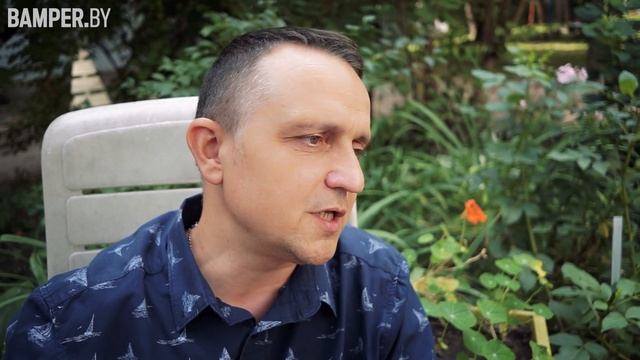 Транспортный налог в Беларуси - как платить физ- и юрлицам смотреть онлайн