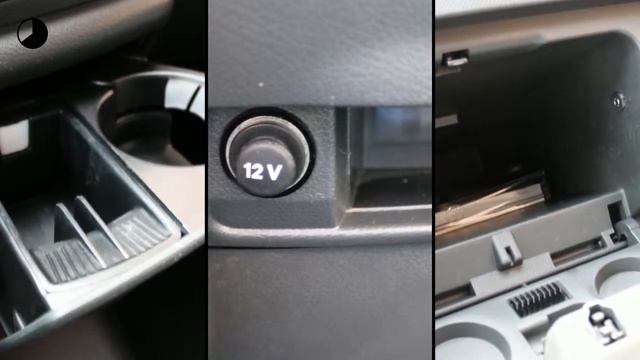 Mercedes-Benz Vito 113 CDI XL | Dubbele schuifdeur, Automaat, Airco, Trekhaak 2500 kg смотреть онлайн