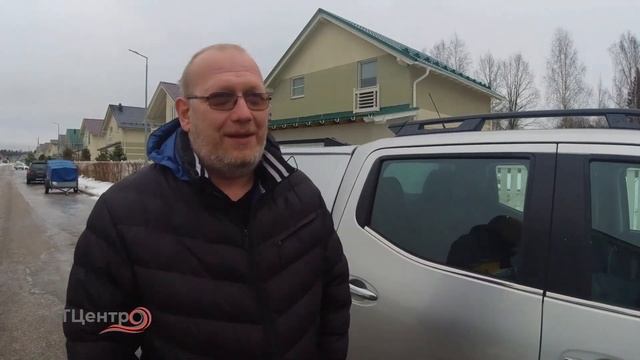 Отзыв покупателя  о Dongfeng 580 и Dongfeng DF 6 ?