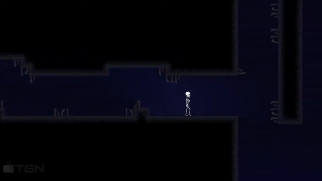 Free Game Friday - AfterDeath Edition смотреть онлайн