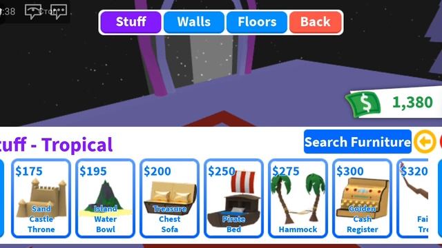 как обустроить комнату для тех кто любит красный цвет? смотреть онлайн