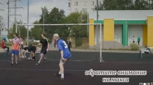 ТРУДНЫЕ ПОДРОСТКИ - КАК СКАТИЛСЯ СЕРИАЛ