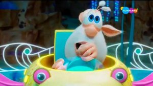 Реклама и анонсы (Карусель, 12.11.2021)