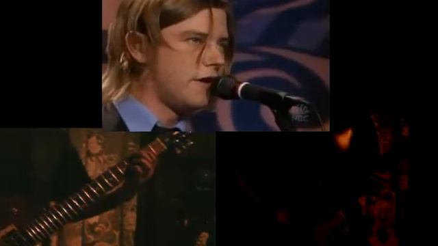 Interpol - Slow Hands Live Guitar Cover смотреть онлайн