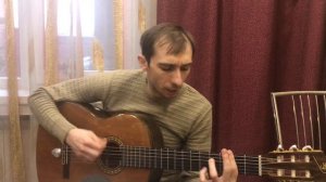 Грофо Бобров- все хочу делить с тобою поровну