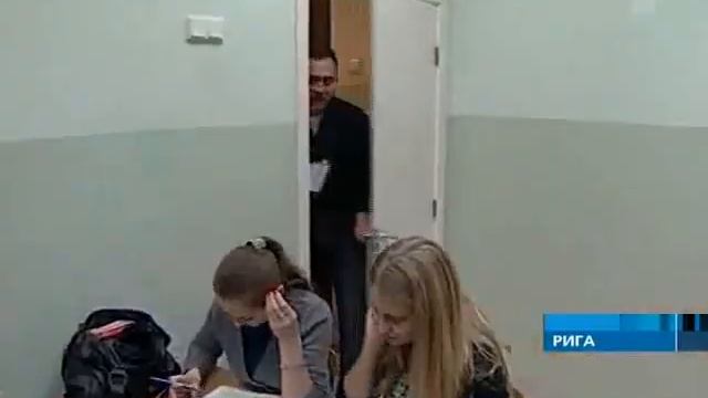 Словарь Латышского жаргона смотреть онлайн