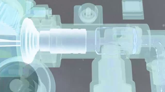 2023 Newest portable water flosser смотреть онлайн