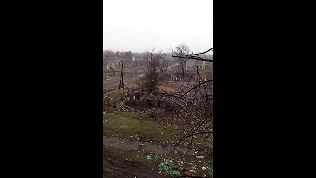Часов Яр 27 12 2022 смотреть онлайн