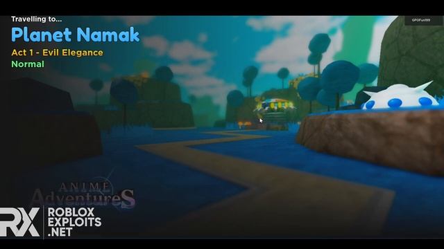 [NEW] Roblox Anime Adventures Script Hack GUI Pastebin 2022: Auto Upgrade, Auto Abilities & More! смотреть онлайн