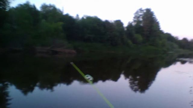 РЫБАЧИМ НА ФИДЕР|РЫБАЛКА НА ФИДЕР|ЛОВЛЯ РЫБЫ НА ФИДЕР|РЫБАЛКА смотреть онлайн