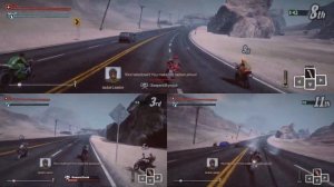 ТОП 40 ИГР НА ДВОИХ НА ОДНОМ КОМПЬЮТЕРЕ | Игры для пк по split screen