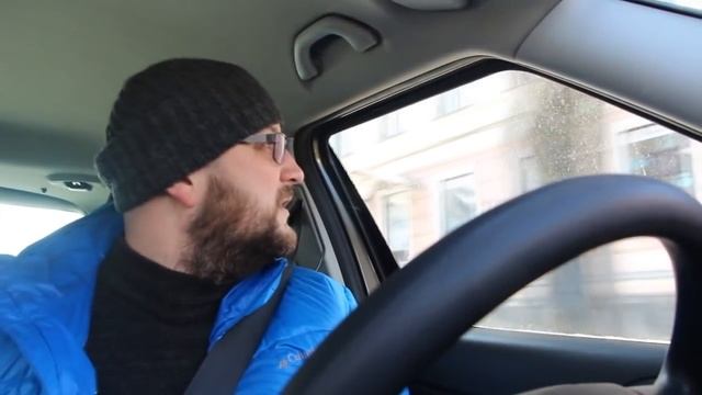 Странное шоу МЧС с «привкусом свинца» смотреть онлайн