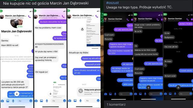 JAK KUPIĆ PACCA TANIEJ NIŻ 250 TC | Tibia Poradnik смотреть онлайн