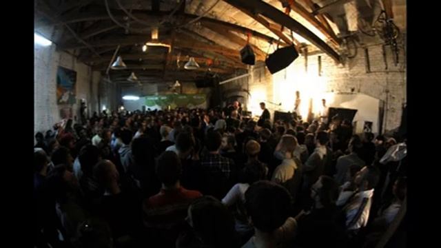 Конференция "Современная защита животных". Дмитрий Корецкий. 02.10.2016 смотреть онлайн