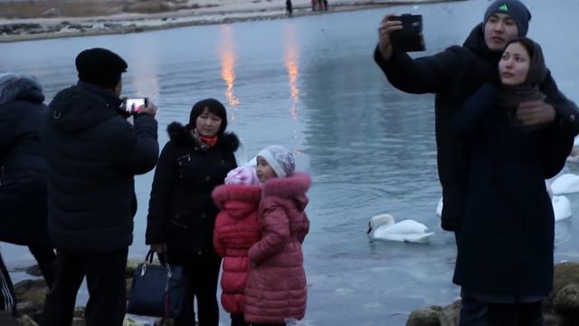 кто здесь родом из Актау смотреть онлайн