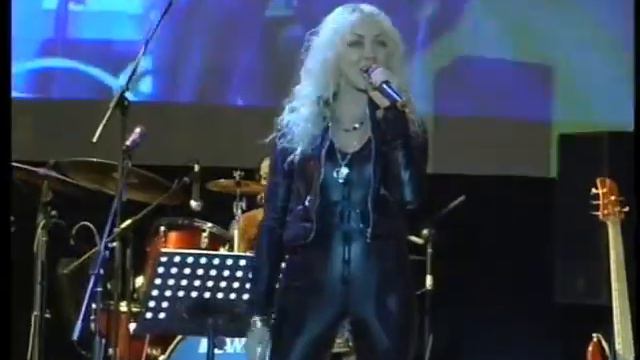 Бригада 50 Пока гр.Не Ждали г.Прилуки 1.avi смотреть онлайн