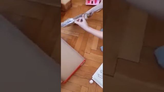 Конструктор спорткар Автомобиль смотреть онлайн