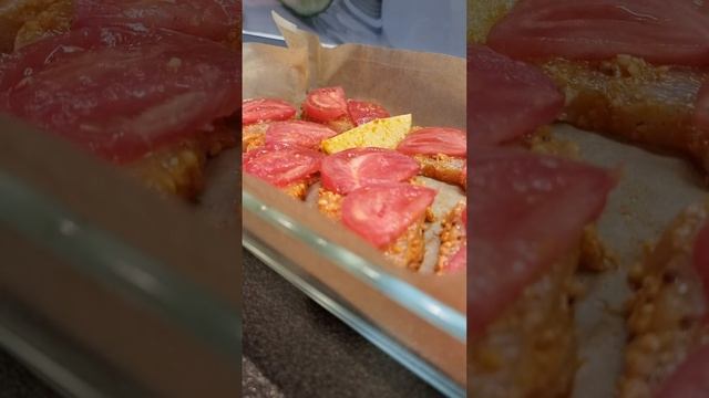 Домашний помощник по технике