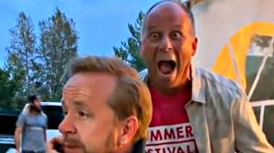 Смешные Испуги Людей | Приколы Лучшие 2021 | 5 Минут Смеха ДО СЛЕЗ | Ржака