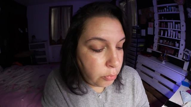 Le mascara Unlimited L'Oréal Paris / Top 7 du marathon mascara! смотреть онлайн