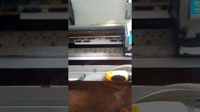 Epson CX3900 repair смотреть онлайн