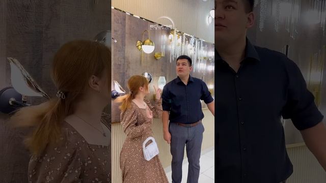 JINOYATCHI XOTIN / SATTOROVLAR OILASI 32-QISM