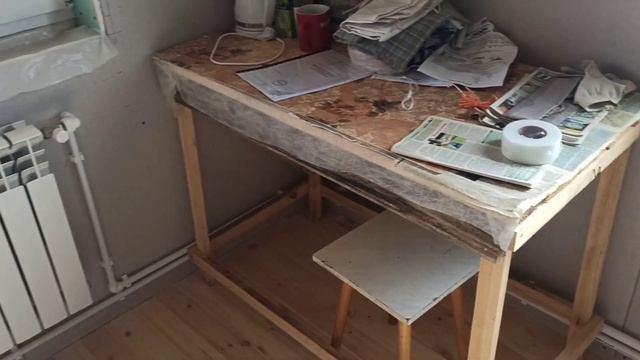 Монтаж автономного отопления в каркасном доме смотреть онлайн