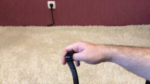 Урок 5. Как вращать перекидные чётки. Комбинированный способ перекидывания четок. #четкиперекидные